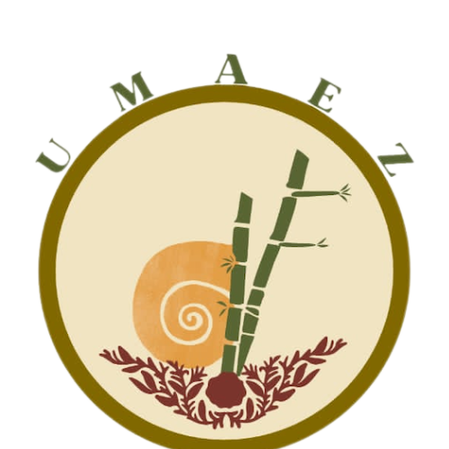 UMAEZ Chiapas
